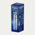 500ml Bottle Boxes - Image 2