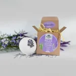 CBD Bath Bomb Boxes - Image 2