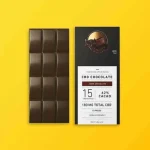 CBD Chocolate Boxes - Image 3