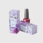 Nail Polish Boxes - Image 2