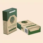 CBD Cigarette Boxes - Image 2