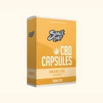 CBD Supplement Boxes - Image 2