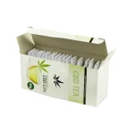 CBD Tea Boxes - Image 3