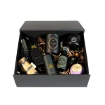 Luxury CBD Boxes - Image 3