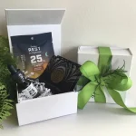 CBD Gift Boxes - Image 2