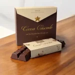 Chocolate Envelopes - Image 2