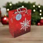Christmas Gift Bags - Image 4
