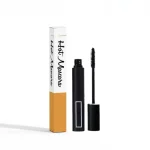 Mascara Boxes - Image 2