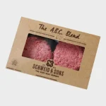 Hamburger Patty Boxes - Image 2