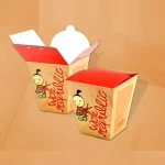 Noodle Boxes - Image 3
