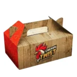 Chicken Packaging - Image 2