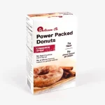 Frozen Food Packaging - Image 4