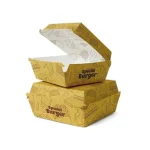 Burger Boxes - Image 4