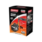 Hardware Boxes - Image 2