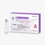 Pregnancy & HIV Test Kit Boxes - Image 2