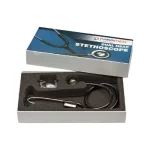 Stethoscope Boxes - Image 2