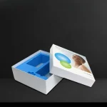 Medical Boxes With Insert - Image 2
