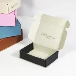 Cardboard Jewelry Boxes - Image 2