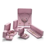 Velvet Boxes - Image 4