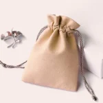 Jewelry Bags - Image 2
