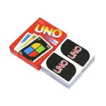 Game Card Boxes - Image 3