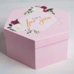 Custom Lid Boxes - Image 2