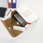Custom Archival Boxes - Image 2