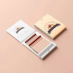 Custom Matchbox Boxes - Image 2