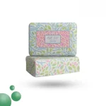 Soap Wrapping Paper - Image 2