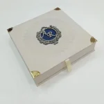 Invitation Boxes - Image 2