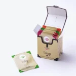 Tea Bag packaging - Image 2