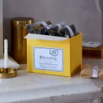 Luxury Tea Packaging - Image 2
