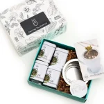 Tea Gift Boxes - Image 2
