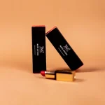 Lipstick Boxes - Image 2
