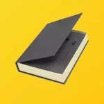 Book Style Rigid Boxes - Image 2