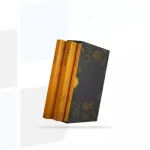 Custom Booklet Boxes - Image 2