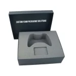 Custom Foam Inserts - Image 3