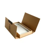 Custom Open Door Packaging - Image 3