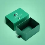 Sliding Drawer Box - Image 3