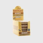 Lip Balm Display Boxes - Image 2