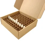 Cardboard Divider Boxes - Image 2