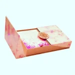 Wedding Card Boxes - Image 2