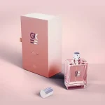 Perfume Boxes - Image 2