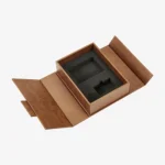 Custom Leather Boxes - Image 2