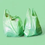 Polythene Bags - Image 3