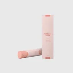 Lip Balm Boxes - Image 2