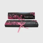 Hair Extension Boxes - Image 2
