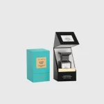 Fragrance Packaging - Image 2