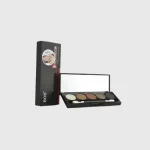 Eye Shadow Boxes - Image 2