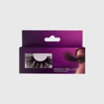 Eye Lash Boxes - Image 2